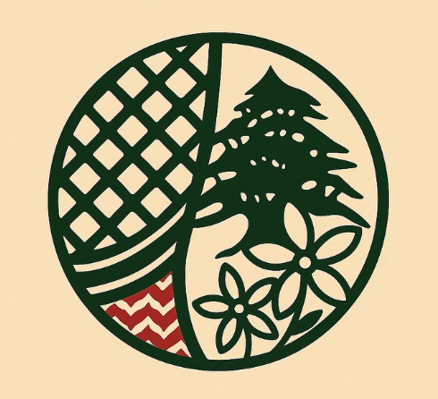 عملية صناعة العطور