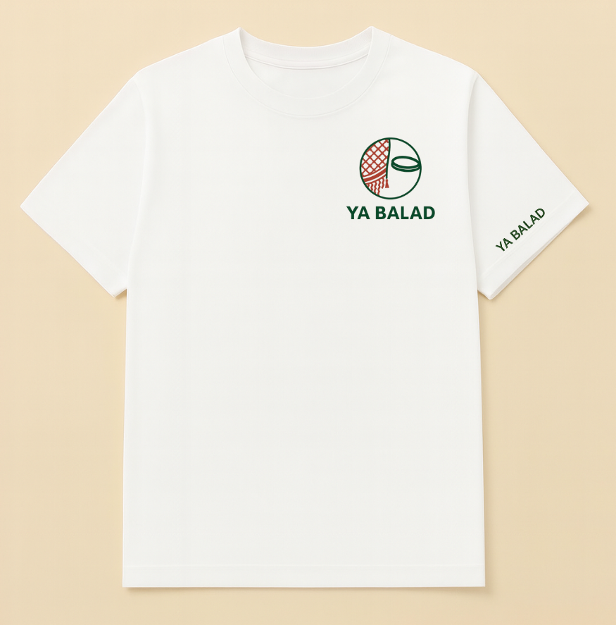 Jordan Pride T-Shirt - White